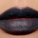 Maybelline Smoky Jade ColorSensational Powder Matte Lipstick