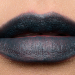 Maybelline Smoky Jade ColorSensational Powder Matte Lipstick