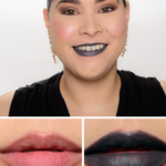 Maybelline Smoky Jade ColorSensational Powder Matte Lipstick