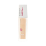 Maybelline Porcelain (110) Super Stay Full Coverage Foundation