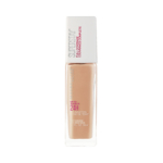 Maybelline Sun Beige (310) Super Stay Full Coverage Foundation
