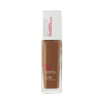 Maybelline Truffle (362) Super Stay Full Coverage Foundation