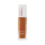 Maybelline Warm Coconut (356) Super Stay Full Coverage Foundation
