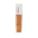 Maybelline Warm Sun (334) Super Stay Full Coverage Foundation