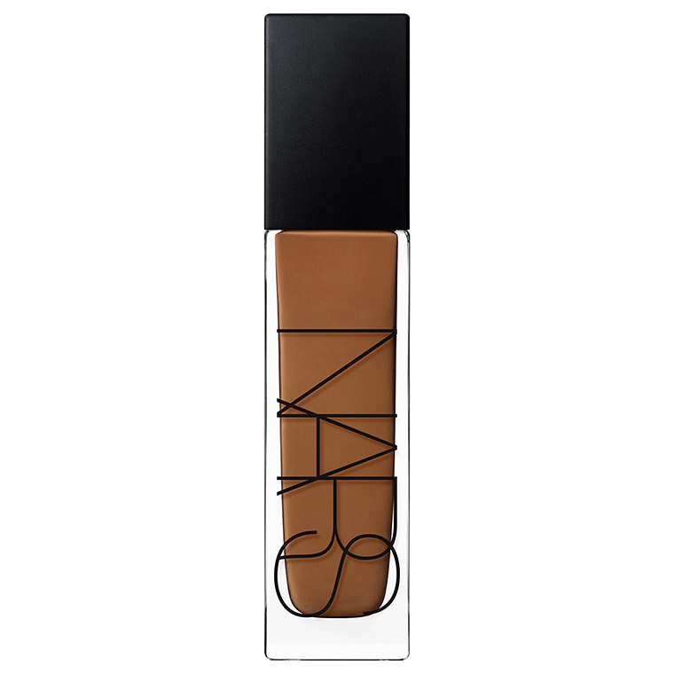 NARS Nambia Natural Radiant Longwear Foundation