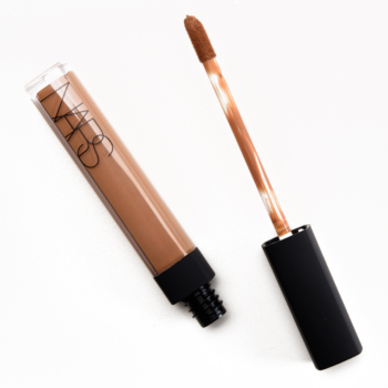 NARS Radiant Creamy Concealer Amande