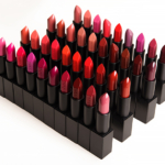 NARS Audacious Lipstick