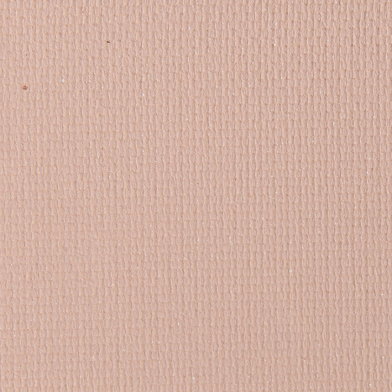 NARS Eyeshadow Biarritz