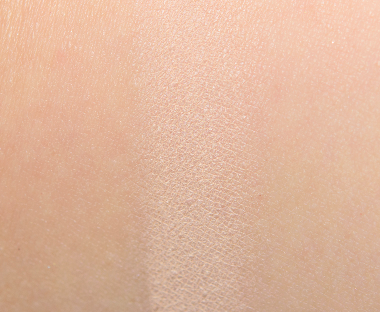 <p class="text-center">NARS Biarritz Eyeshadow</p>