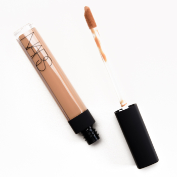 NARS Radiant Creamy Concealer Biscuit