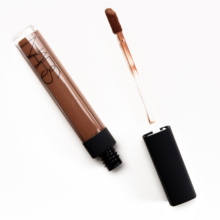 NARS Cacao Radiant Creamy Concealer