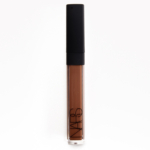 NARS Cacao Radiant Creamy Concealer