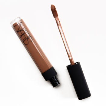 NARS Radiant Creamy Concealer Café
