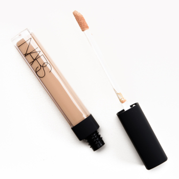 NARS Radiant Creamy Concealer Cannelle