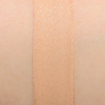 NARS Radiant Creamy Concealer Cannelle