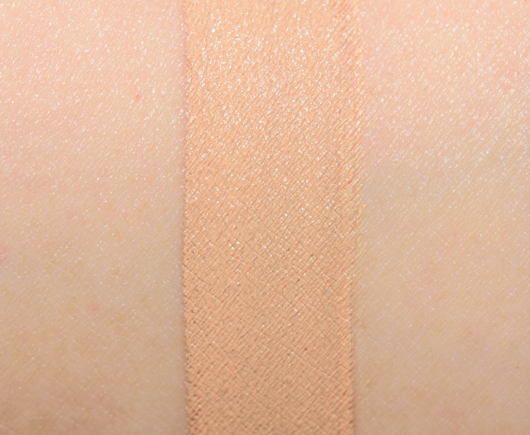 <p class="text-center">NARS Cannelle Radiant Creamy Concealer</p>