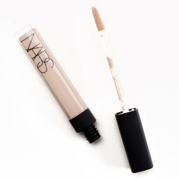 NARS Radiant Creamy Concealer Chantilly