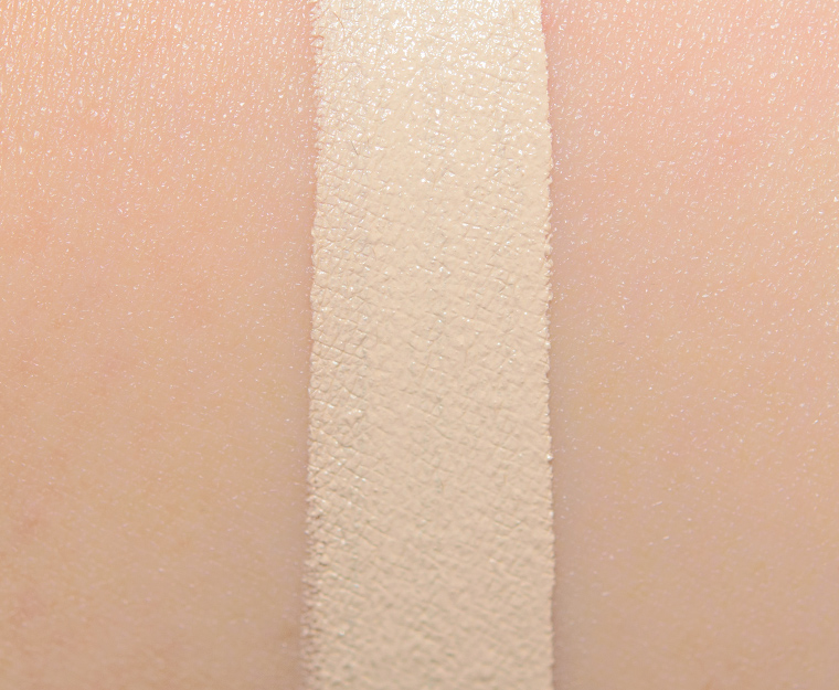 Nars Radiant Creamy Concealer Swatches Cafe Con Leche Sponsored: NARS Radiant Creamy Concealer Photos & Swatches