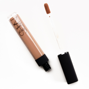 NARS Radiant Creamy Concealer Chestnut