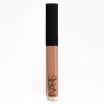 NARS Chestnut Radiant Creamy Concealer