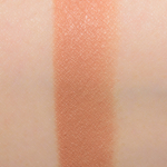 NARS Chestnut Radiant Creamy Concealer