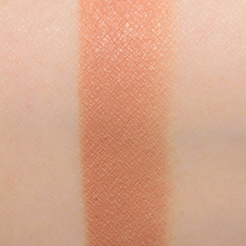 NARS Radiant Creamy Concealer Chestnut