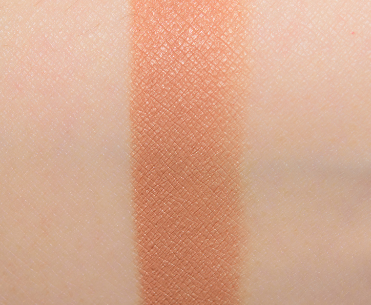 <p class="text-center">NARS Chestnut Radiant Creamy Concealer</p>