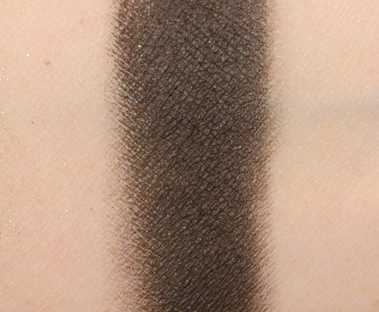 <p class="text-center">NARS Coconut Grove Eyeshadow</p>