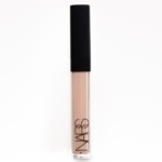 NARS Crème Brulee Radiant Creamy Concealer