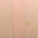 NARS Crème Brulee Radiant Creamy Concealer
