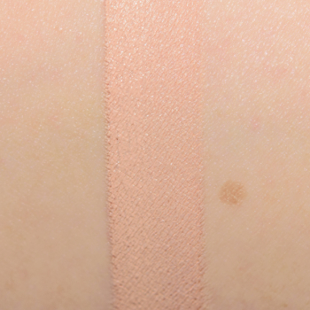 NARS Radiant Creamy Concealer Crème Brulee