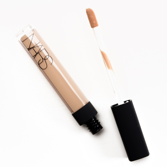 NARS Custard Radiant Creamy Concealer