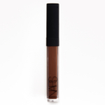 NARS Dark Coffee Radiant Creamy Concealer