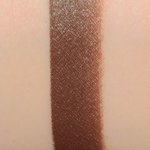 NARS Dark Coffee Radiant Creamy Concealer