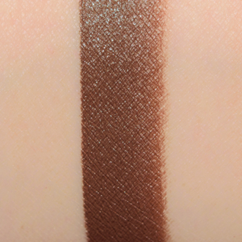 NARS Radiant Creamy Concealer Dark Coffee