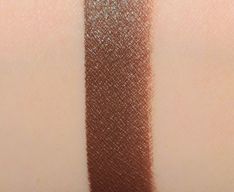 <p class="text-center">NARS Dark Coffee Radiant Creamy Concealer</p>
