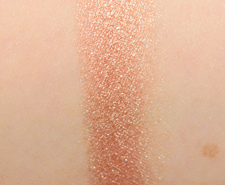 <p class="text-center">NARS Delirium Eyeshadow</p>