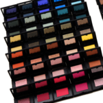 NARS Eyeshadow
