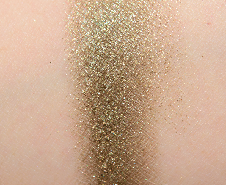 <p class="text-center">NARS Fallen Star Eyeshadow</p>