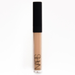 NARS Ginger Radiant Creamy Concealer