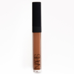 NARS Hazelnut Radiant Creamy Concealer