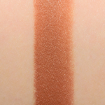 NARS Hazelnut Radiant Creamy Concealer