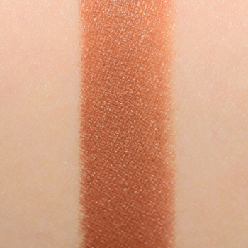 NARS Radiant Creamy Concealer Hazelnut