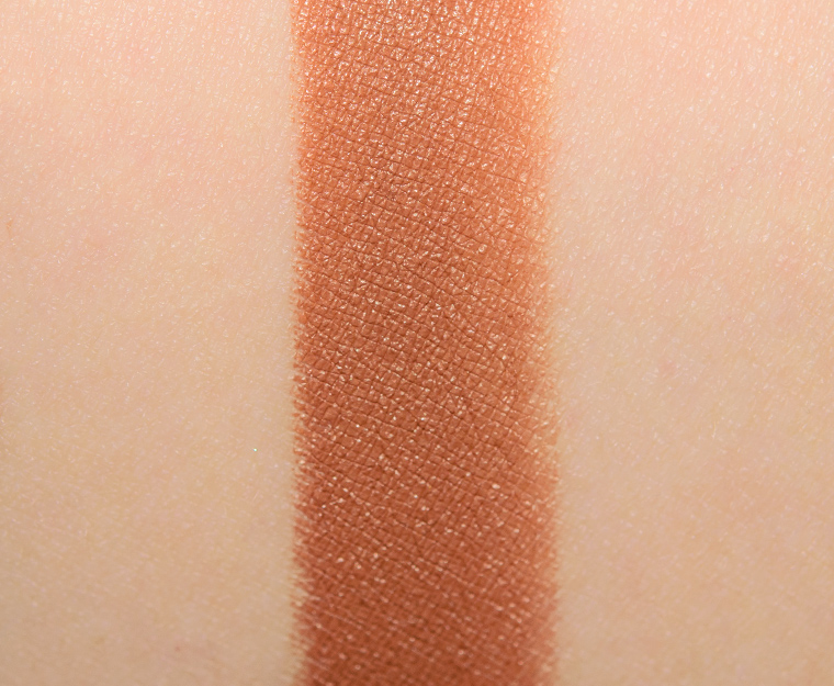 <p class="text-center">NARS Hazelnut Radiant Creamy Concealer</p>