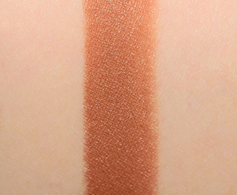 Den sandsynlige visdom Ventilere NARS Hazelnut Radiant Creamy Concealer Review & Swatches