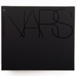 NARS Holiday 2017 Audacious Lipstick Coffret
