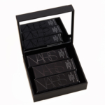 NARS Holiday 2017 Audacious Lipstick Coffret
