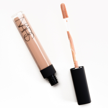 NARS Radiant Creamy Concealer Honey