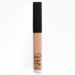 NARS Honey Radiant Creamy Concealer