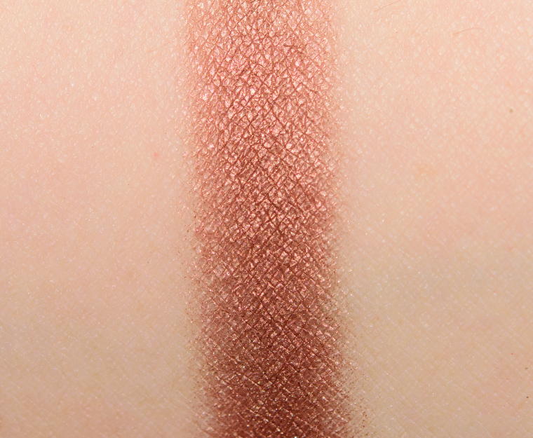 <p class="text-center">NARS La La Eyeshadow</p>